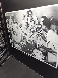 Duke Ellington Best Of VG DBL Vinyl LP - Picture 1 of 15