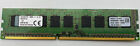 Kingston KVR16E11/8 8GB 2RX8 PC3-12800E DDR3-1600 RAM Memory Unbuffered Module