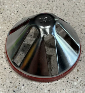 Ridgid 64962, Nr. 73 ENTGRATWERKZEUG NR. 3, FÜR KUNSTSTOFFROHR 11/2 ZOLL - 3 ZOLL NEU, USA - Bild 1 von 3