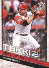 2018 Topps Big League INSERT MLB Baseball Cards Pick From List 