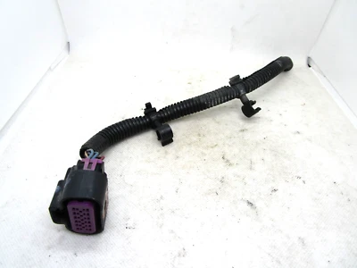 11 12 13 14 15 16 17 CHEVROLET EQUINOX MÓDULO DE BLOQUEO DIFERENCIAL PLUGIN COLETA Foto 1 de 4