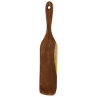 Outil outil de cuisine spatule de cuisine spatule en bois Kichvoe 14x16"