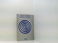 Island in the Sky Arthur C. Clarke. Ed. by H. G. Stenzel Arthur C. Clarke:
