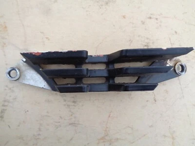 1960 Oldsmobile Olds Dynamic Left Hand Grille Trim Grill 577395  LH  OEM  - Image 1 of 4