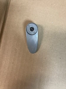 Shark NV360 NV361 NV355 NV370 UV440 UPPER Cord Wrap Hook Oem Parts - Picture 1 of 2