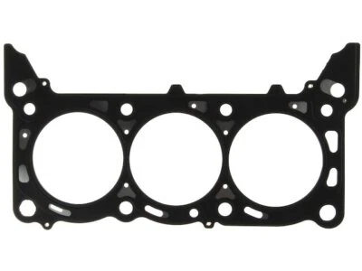 Junta de culata derecha para Mercury Monterey 2004-2007 Mahle 56993DJJX 2005 2006 Foto 1 de 2