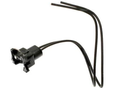 Conector sensor temperatura refrigerante motor Isuzu Rodeo 1991-1996 16931SCYT Foto 1 de 2