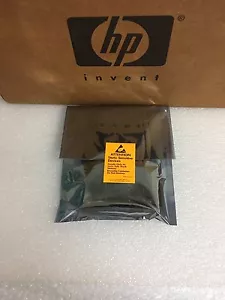 HP 468406-B21 487738-001 468405-001 24BAY 3GB sas expander card 468405-002 - Picture 1 of 5