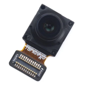 Front Facing Small Camera Module Flex Cable for Huawei P20 Pro - Picture 1 of 2