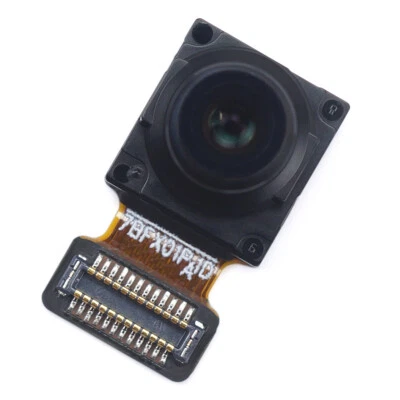 Front Facing Small Camera Module Flex Cable for Huawei P20 Pro - Image 1 of 2