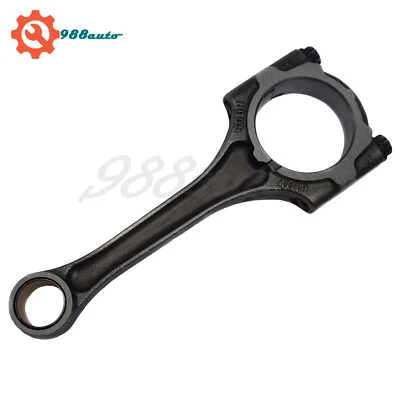 Connecting Rod For Toyota Corolla Celica Matrix Pontiac Chevrolet Prizm 1.8L New - Image 1 of 4