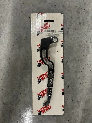 New Clutch Lever For HONDA CBR 600RR CBR900RR CBR 954RR CBR 1000RR - Image 1 of 2
