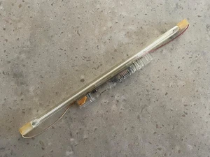 Bombilla para máquina tragamonedas Pachislo para máquinas Mizuho y Eleco, parte # 3718 (ver lista) - Imagen 1 de 2