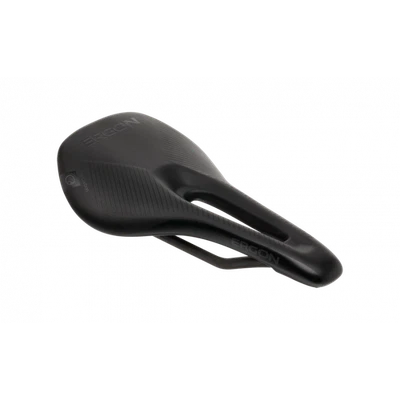 Sillín Ergon Sr Road Pro Carbon para mujer Stth S/M Foto 1 de 3