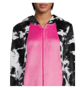 Way to Celebration Damen Cow Union Größe 3X (22-24) Neu Mit Etikett - Bild 1 von 7