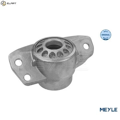 SUSPENSION STRUT SUPPORT MOUNT 100 741 1002 FOR AUDI A6/S6/Allroad A7/S7 2.0L A6 - Image 1 of 4