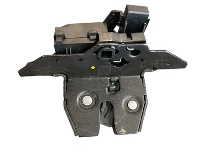 OEM 2018-2024 Chevrolet Equinox Liftgate Latch Man Liftgate 13524683 Foto 1 de 3