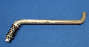 OEM Schwinn Ständer # 374 passt vielen 20' 24' Modellen zum Restaurieren/Aufarbeiten - Bild 1 von 4