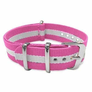 Bracciale Donna CO88 Collection 5-NTS012A - Foto 1 di 1