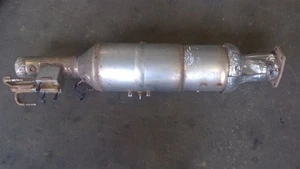 2019-2022 Ram 3500 Diesel Particulate Filter 695AA66367A - Picture 1 of 5
