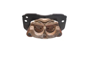16 Arctic Cat Wildcat Sport 700 4x4 Front Right Brake Caliper - Picture 1 of 3