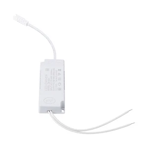 Panel Light Project Lamp LED Driver Electronic Transformer 80* 35*23MM - Picture 1 of 12