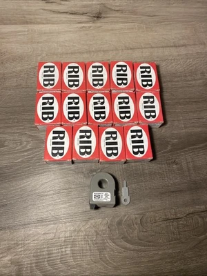 Lote de 14 Dispositivos Funcionales - Sensor de Corriente RIB RIBXKTF NUEVO Foto 1 de 4