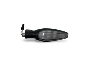Indicador trasero izquierdo TA401004 se adapta a TRIUMPH SPEED 400 SCRAMBLER 400 X - Imagen 1 de 3