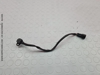 SENSOR DE VELOCIDAD 211760045 KAWASAKI NINJA ZX-6R 1998 1999 Foto 1 de 4
