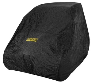 Quadboss Cover for Crew UTV - Picture 1 of 1