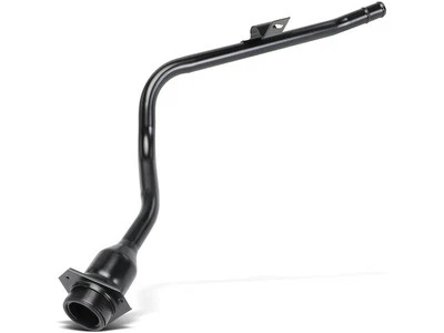 For 2000-2005 Chevrolet Impala Fuel Filler Neck APR 82469KRNS 2001 2002 2003 - Image 1 of 2