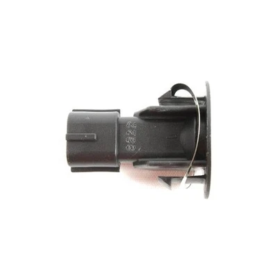 Mopar 56041053 Battery Temperature Sensor For 2001 2011 Ram/Dodge for Chrysler - Image 1 of 4