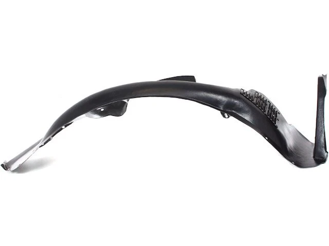 Forro guardabarros delantero derecho para Suzuki Forenza 2004-2008 2005 2006 2007 SQ532ZZ Foto 1 de 1