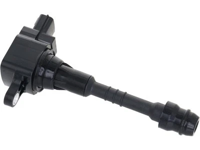 For 2002-2006 Nissan Sentra Ignition Coil Holstein 55113GKPD 2003 2004 2005 - Изображение 1 из 2