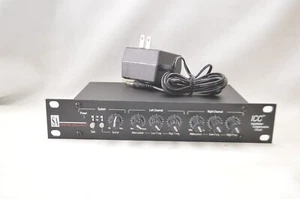 Sound Advance ICC Installation Compensation Circuit for SA2 Invisible Speakers - Picture 1 of 5