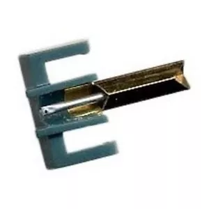 Lápiz óptico con punta de diamante Excel ES70 ES70E ES70EX ES70F ES70H ES70S ES70X4 S70SR - Imagen 1 de 1