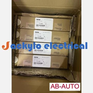 E84AVSCE3024VBS Servo inverter New - Picture 1 of 1