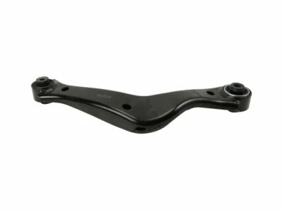Brazo de control trasero derecho superior Moog 47537PG 2014 para Chevrolet Malibu 2013-2015 Foto 1 de 2