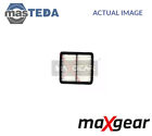 26-0223 ENGINE AIR FILTER ELEMENT MAXGEAR NEW OE REPLACEMENT