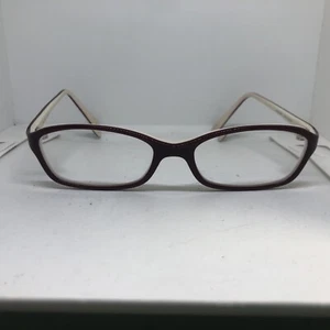 Gafas Oakley, solo monturas, persuasivas, OX1086-0252, 131, Cherries Jubilee - Imagen 1 de 10
