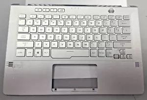 ASUS GA401IV Keys only - Picture 1 of 1