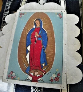 retablo art - Bild 1 von 4