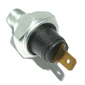 Oil Pressure Switch For Triumph Twin T140 Models 60-3719 - Foto 1 di 5