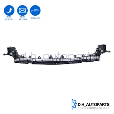 Se adapta a Mercedes-Benz C63 AMG 2020 perno de soporte de radiador superior en EE. UU. Foto 1 de 4