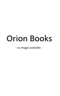 Shaolin Soccer, Vol. 1 - paperback, 9781588993182, Andy Seto, new