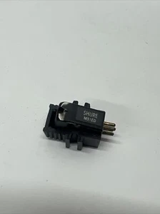 Shure M91ED Cartridge w/O Needle - Picture 1 of 4