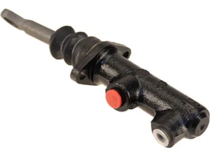 For 1971-1974 BMW 2002tii Clutch Master Cylinder ATE 14789KMWQ 1972 1973 - Picture 1 of 2