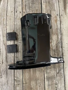 1590-8343T10 Mercury Mariner Outboard Long Driveshaft Housing V6 DFI EFI OEM NOS - Picture 1 of 13