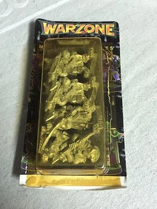 Warzone Dark Legion Destroyers Ref 9528 - Bild 1 von 1