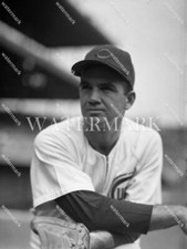 CB91 Emory Bubba Nicholas Church Chicago Cubs Baseball 8x10 11x14 16x20 Photo